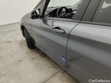  Bmw  Serie 2 BMW 2 Reeks Gran Tourer 216d (85kW) Aut. 5d #21