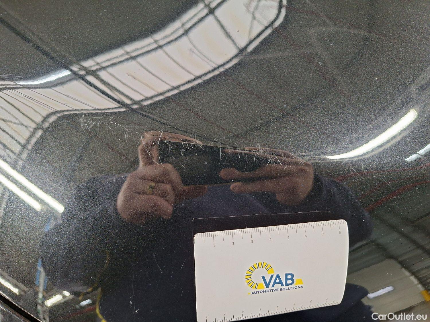  Bmw  X1 BMW,  FL'19 PHEV, BMW  xDrive25e (162 kW) 5d #27