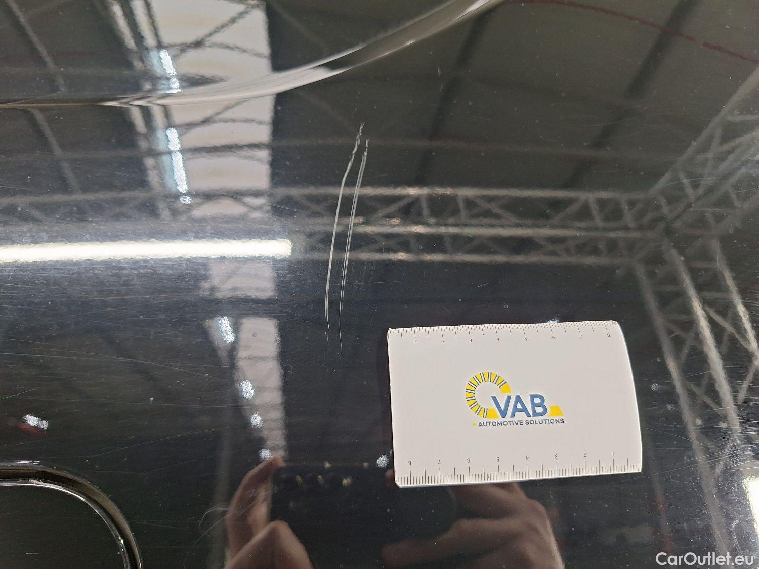  Citroen  Berlingo Citroën, _ '18, Citroën  M Light 1.5 BlueHDi 75 MAN Club 4 #7