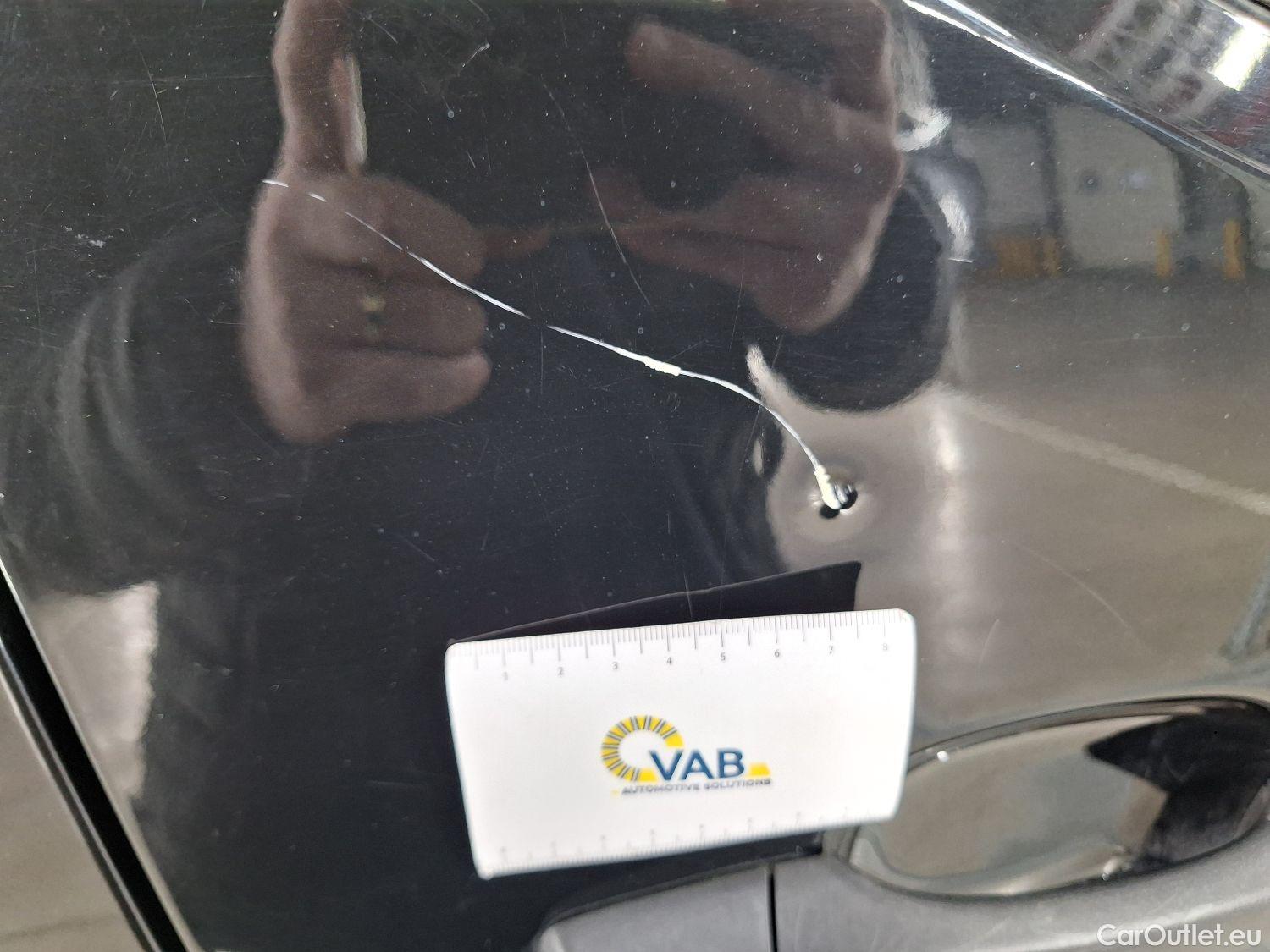  Citroen  Berlingo Citroën, _ '18, Citroën  M Light 1.5 BlueHDi 75 MAN Club 4 #12