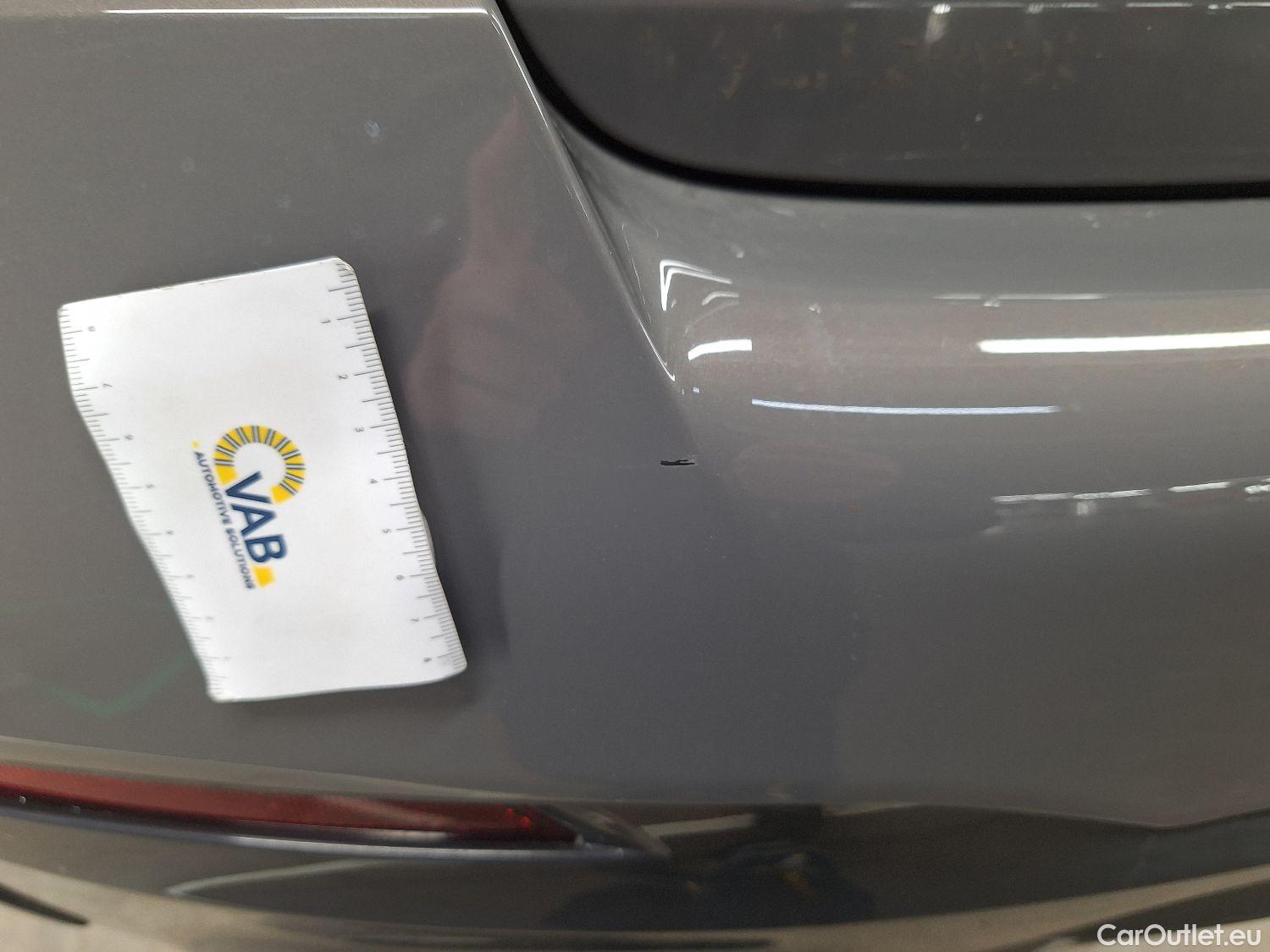  Bmw  Serie 5 BMW, 5-serie FL'20 PHEV, BMW 5 Reeks Berline 545e xDrive 4d #21