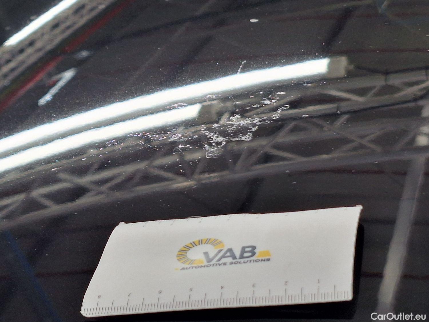  Bmw  Serie 5 BMW, 5-serie FL'20 PHEV, BMW 5 Reeks Berline 520e 150kW 4d #39