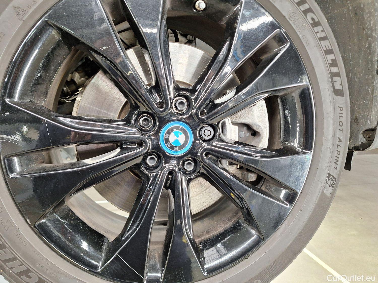  Bmw  X1 BMW,  FL'19 PHEV, BMW  xDrive25e (162 kW) 5d #1