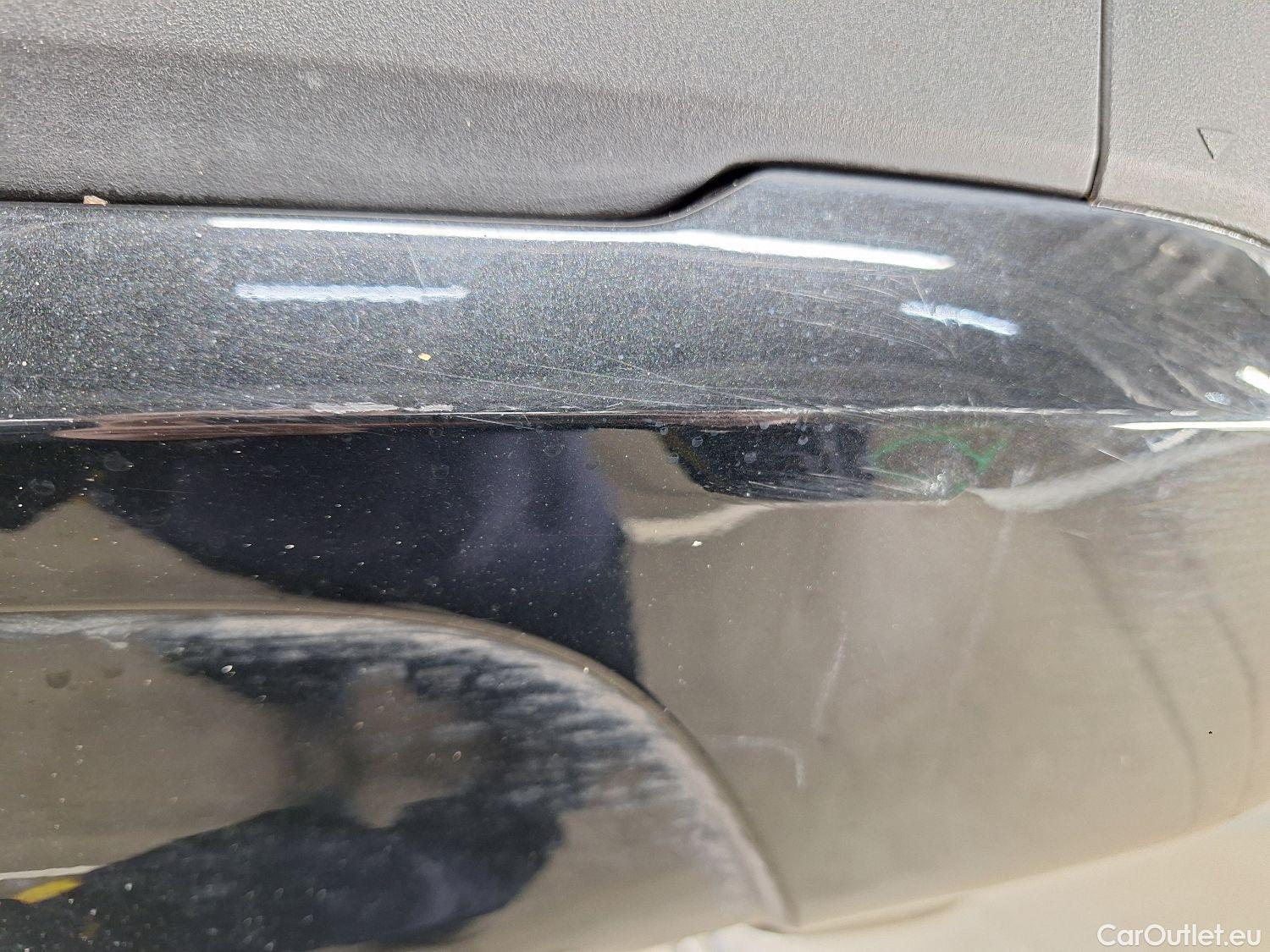  Bmw  X1 BMW,  FL'19 PHEV, BMW  xDrive25e (162 kW) 5d #33