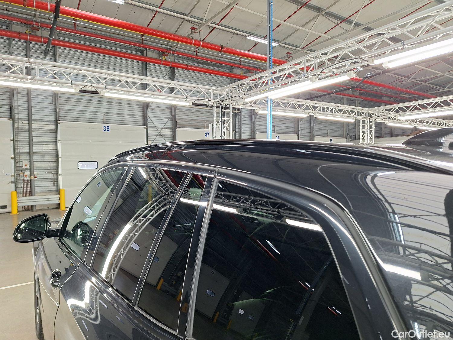  Bmw  X3 BMW,  '17 PHEV, BMW  xDrive30e (120 kW) 5d #99