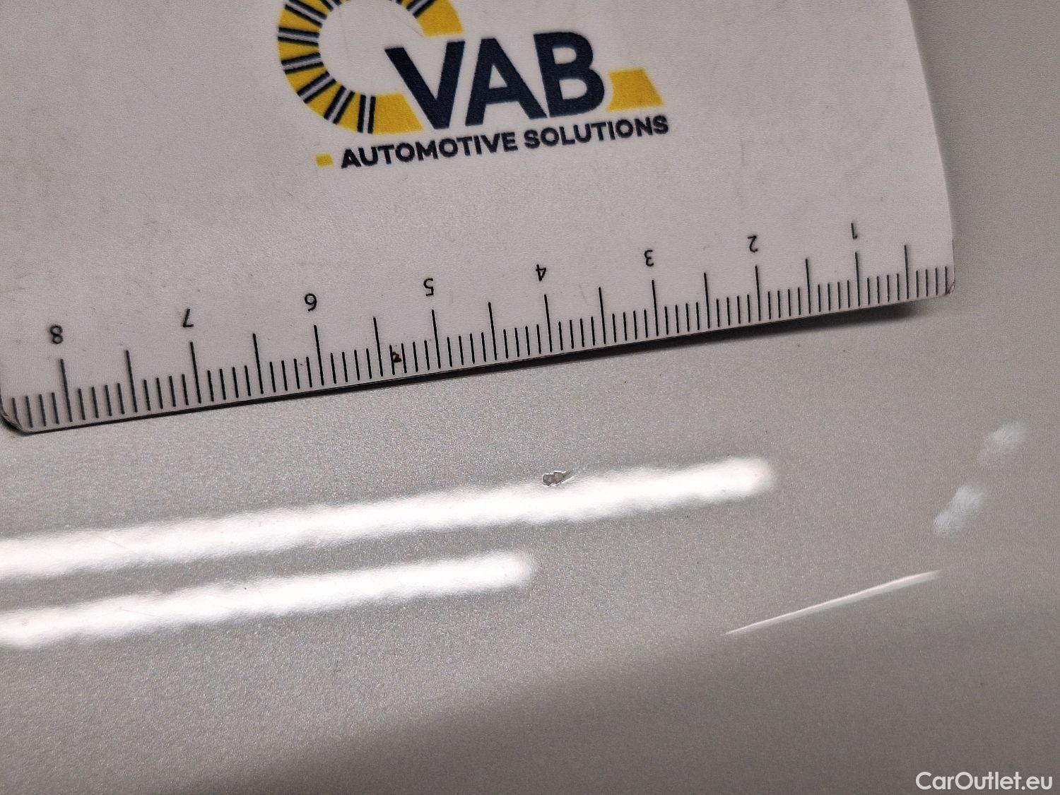  Bmw  X1 BMW,  FL'19 PHEV, BMW  xDrive25e (162 kW) 5d #20