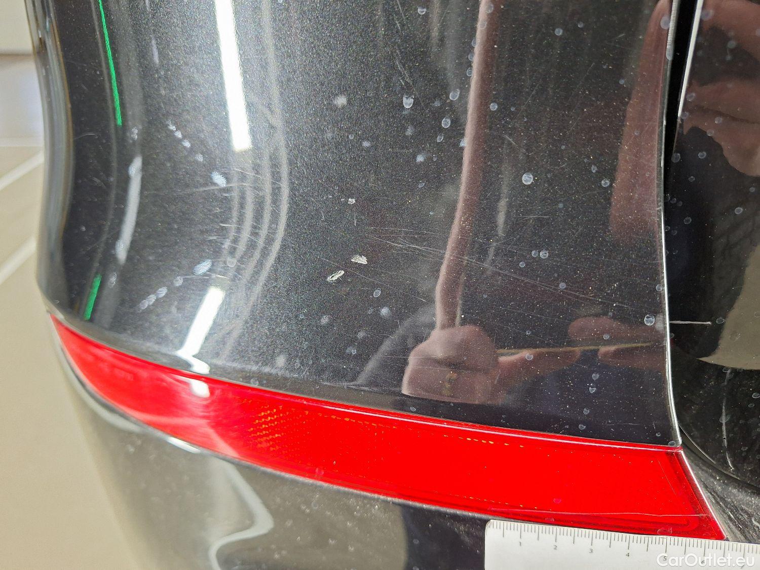  Bmw  X3 BMW,  '17 PHEV, BMW  xDrive30e (120 kW) 5d #52