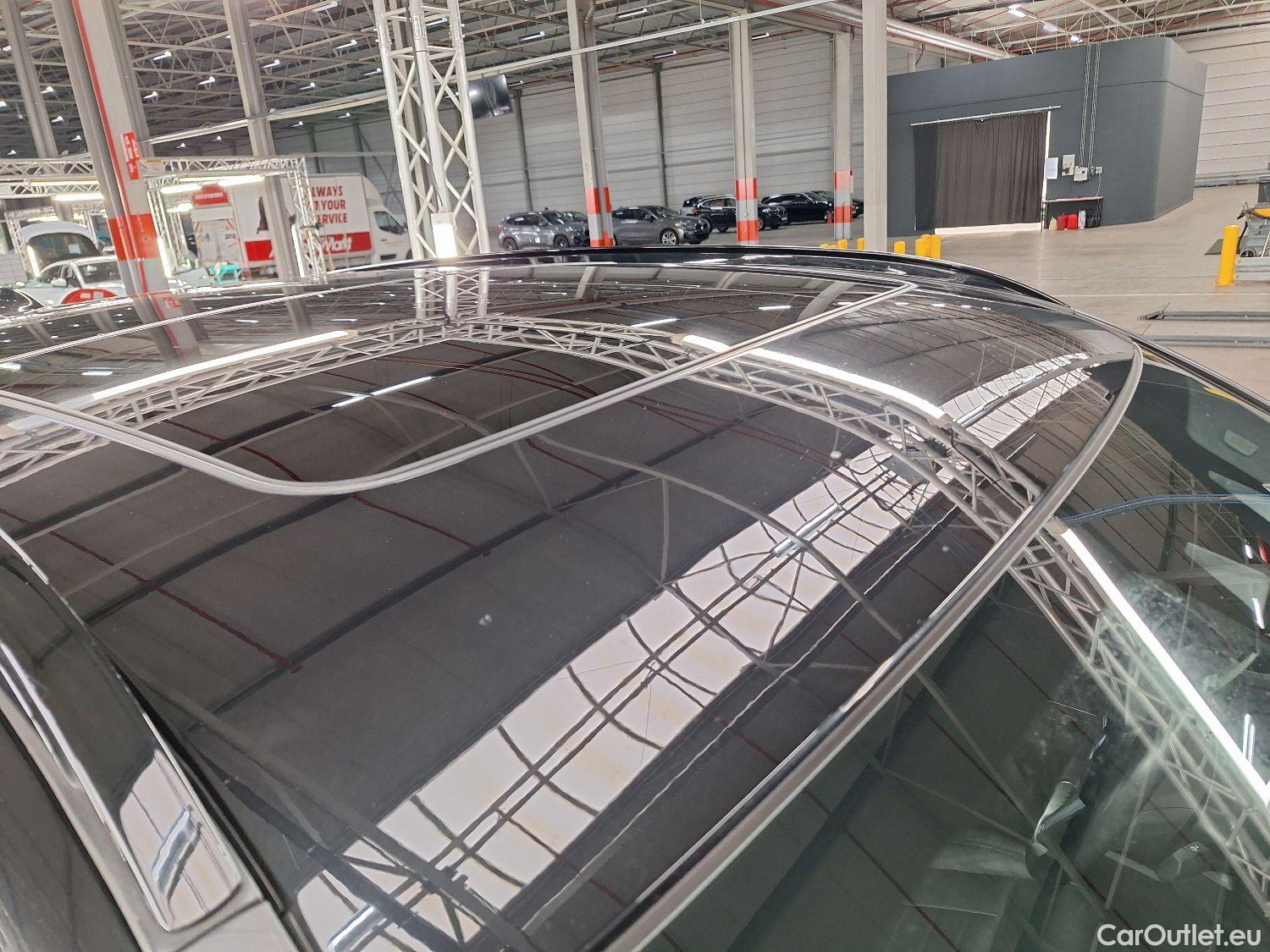  Bmw  X3 BMW,  '17 PHEV, BMW  xDrive30e (120 kW) 5d #82