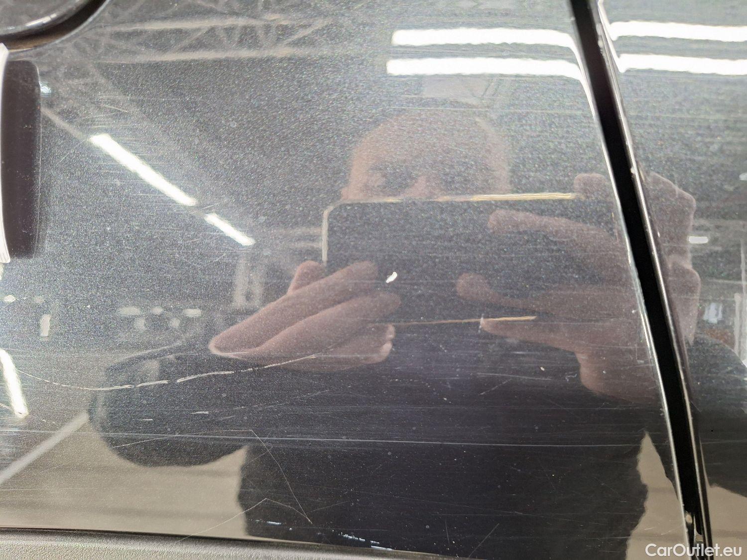  Bmw  X3 BMW,  '17 PHEV, BMW  xDrive30e (120 kW) 5d #47