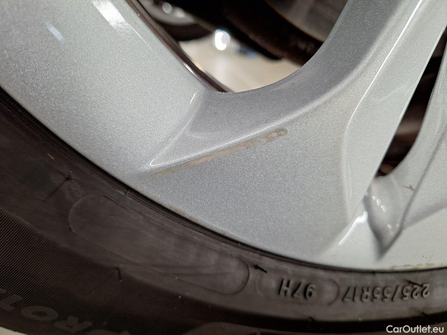  Bmw  X1 BMW,  FL'19 PHEV, BMW  xDrive25e (162 kW) 5d #8