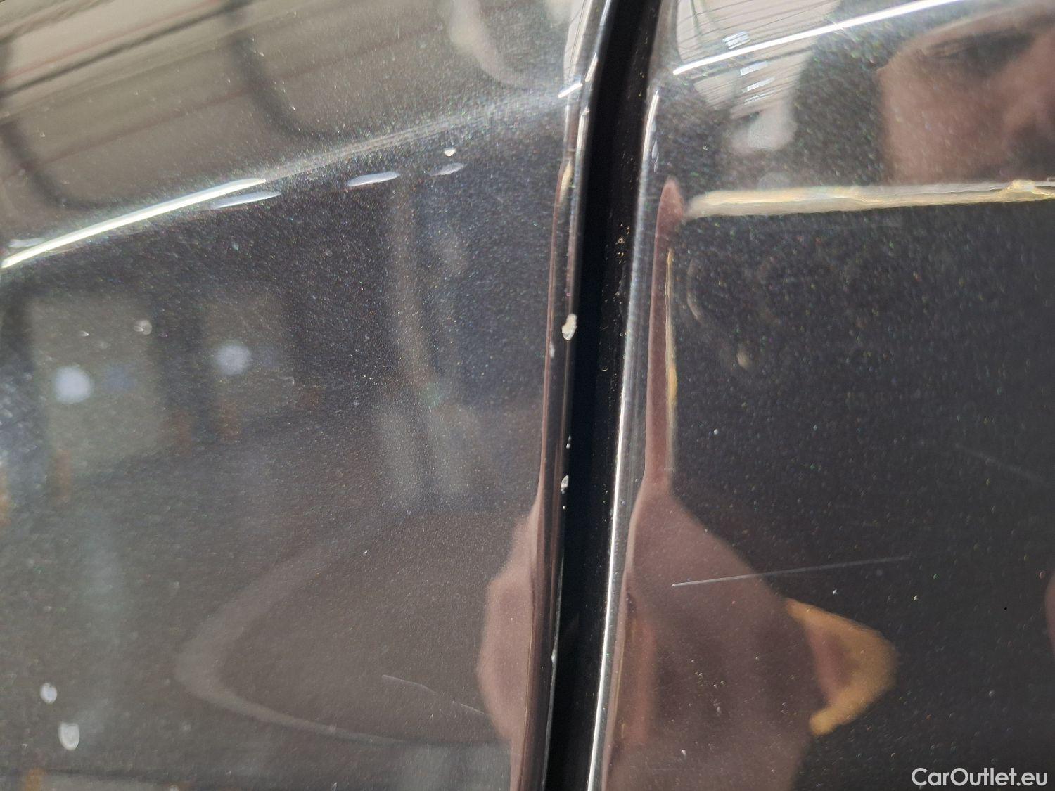  Bmw  X3 BMW,  '17 PHEV, BMW  xDrive30e (120 kW) 5d #72