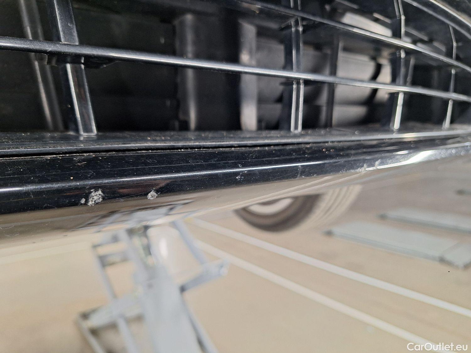  Bmw  Serie 5 BMW, 5-serie FL'20 PHEV, BMW 5 Reeks Berline 520e 150kW 4d #12