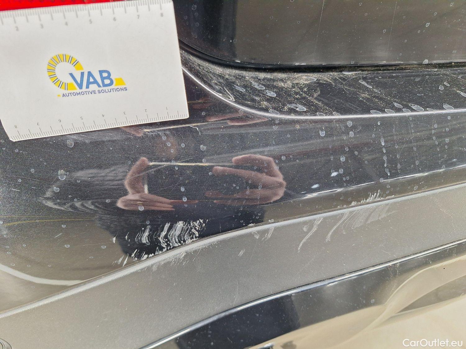  Bmw  X3 BMW,  '17 PHEV, BMW  xDrive30e (120 kW) 5d #51