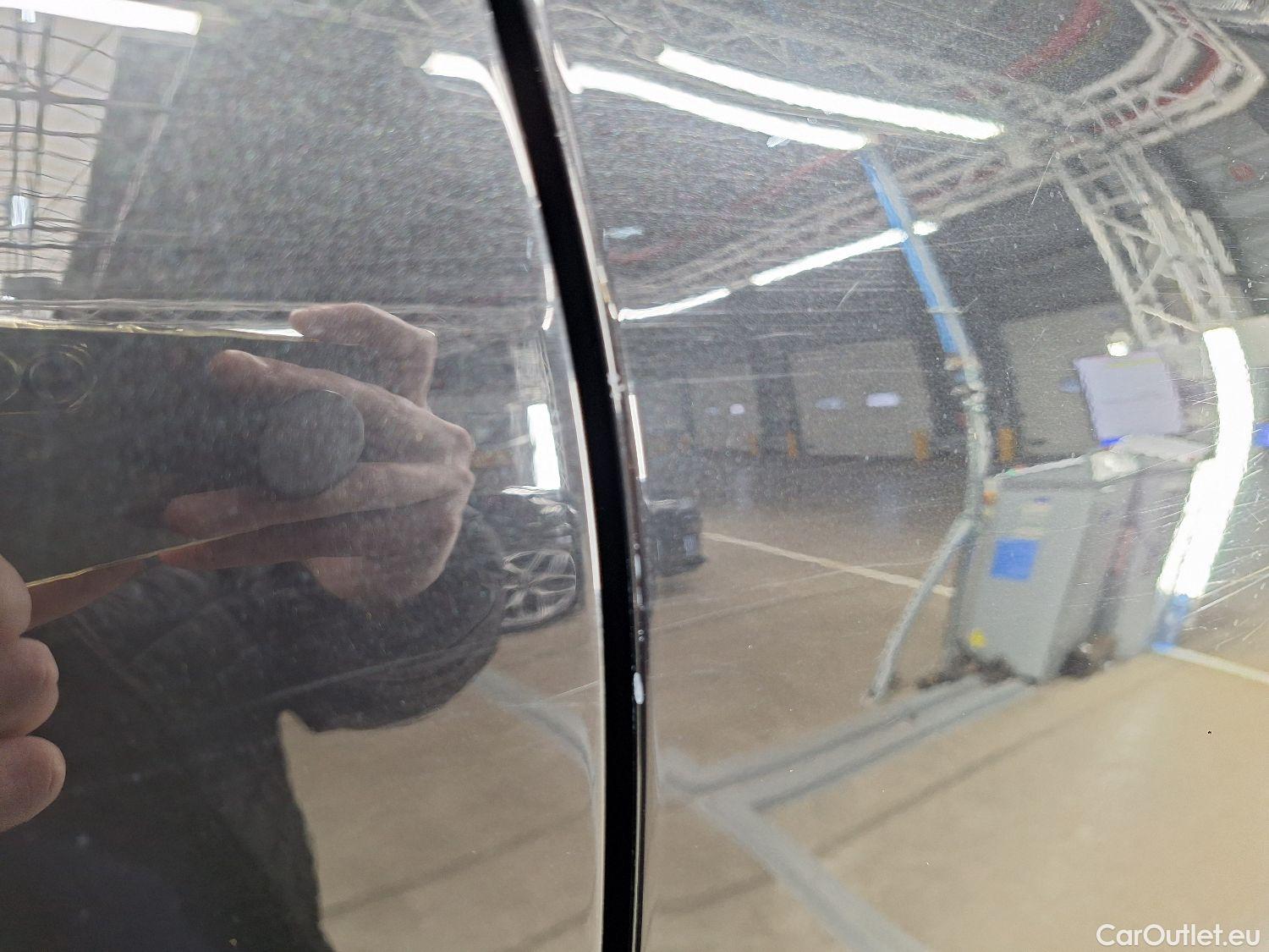  Bmw  X3 BMW,  '17 PHEV, BMW  xDrive30e (120 kW) 5d #34