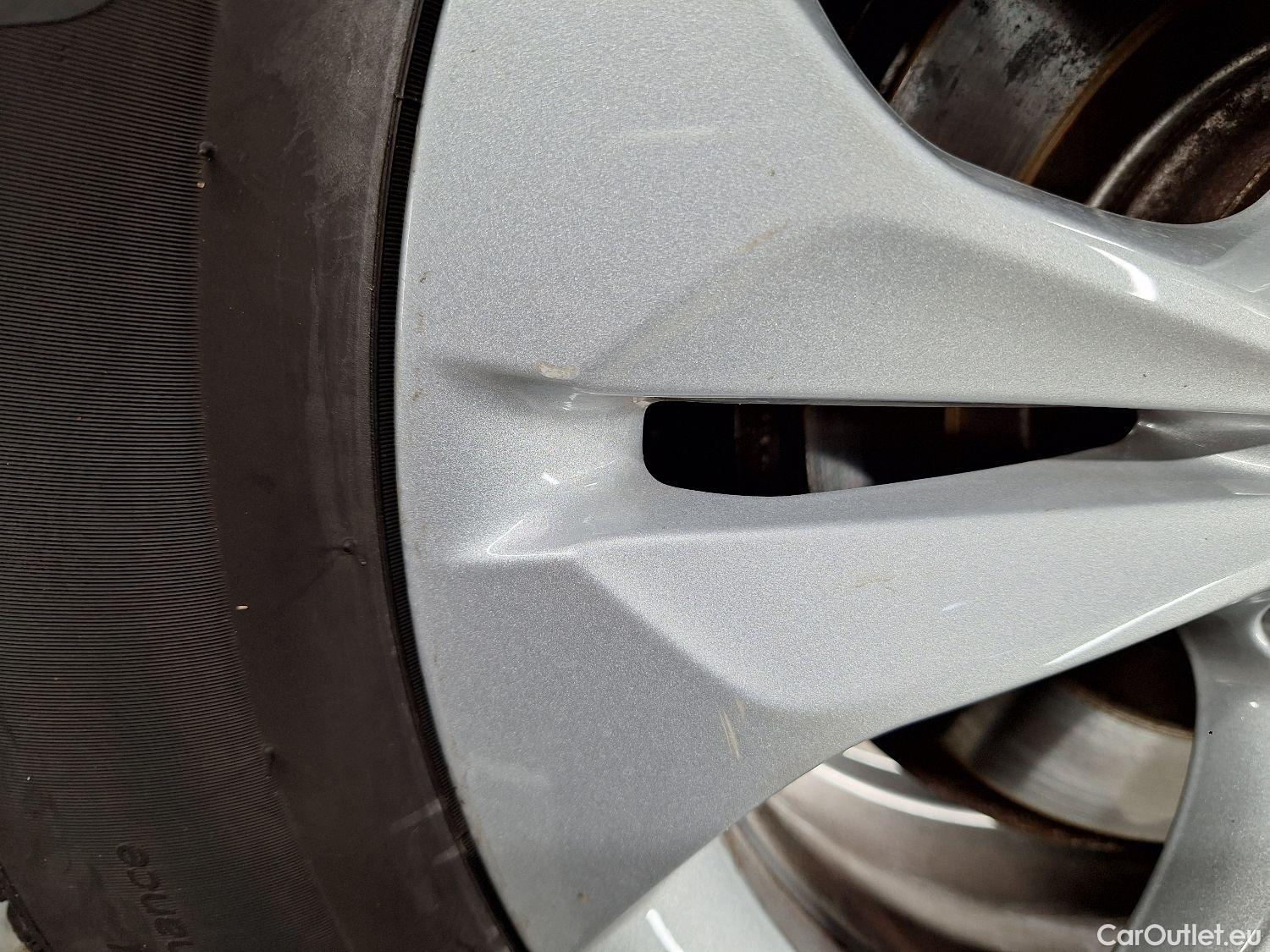  Bmw  X1 BMW,  FL'19 PHEV, BMW  xDrive25e (162 kW) 5d #9