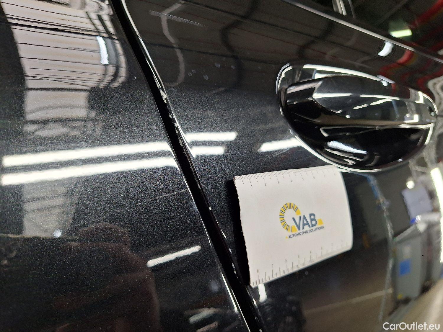  Bmw  X3 BMW,  '17 PHEV, BMW  xDrive30e (120 kW) 5d #40