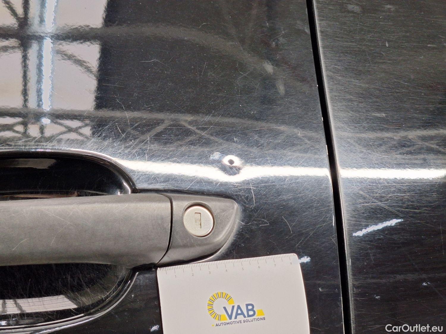  Citroen  Berlingo Citroën, _ '18, Citroën  M Light 1.5 BlueHDi 75 MAN Club 4 #9