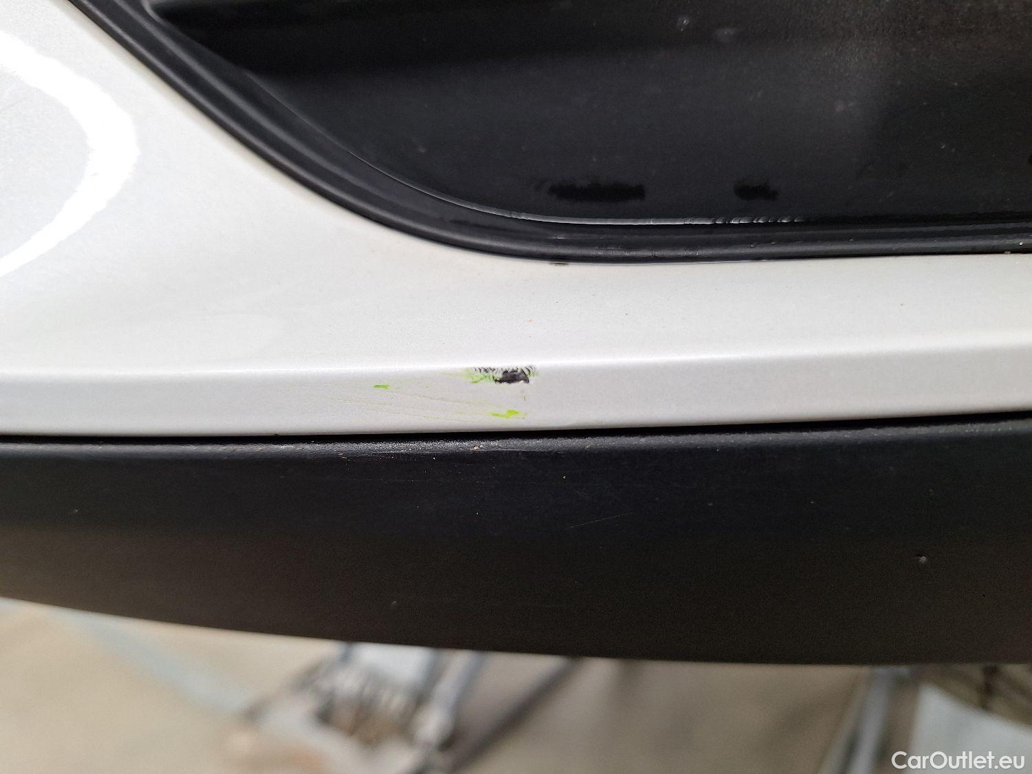  Bmw  X1 BMW,  FL'19 PHEV, BMW  xDrive25e (162 kW) 5d #16