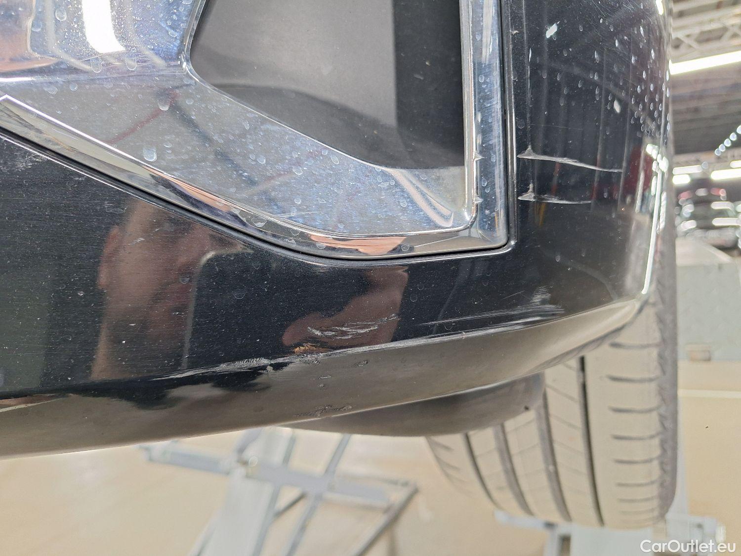  Bmw  Serie 5 BMW, 5-serie FL'20 PHEV, BMW 5 Reeks Berline 520e 150kW 4d #13