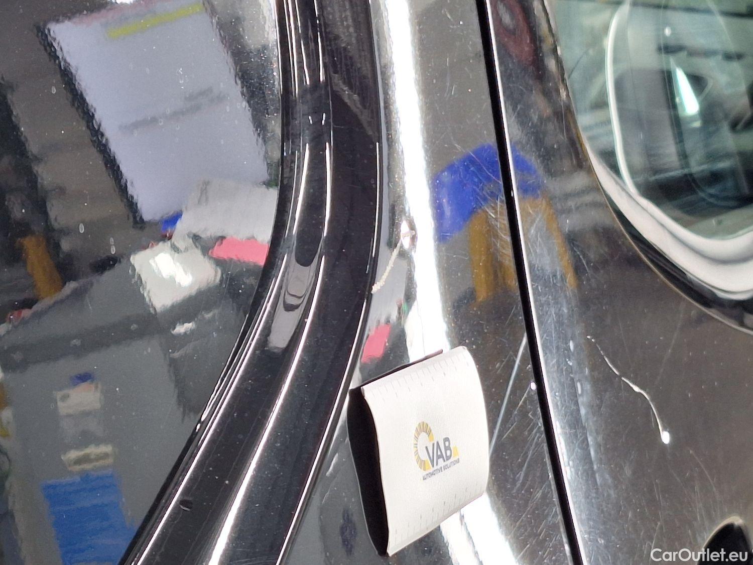  Citroen  Berlingo Citroën, _ '18, Citroën  M Light 1.5 BlueHDi 75 MAN Club 4 #17