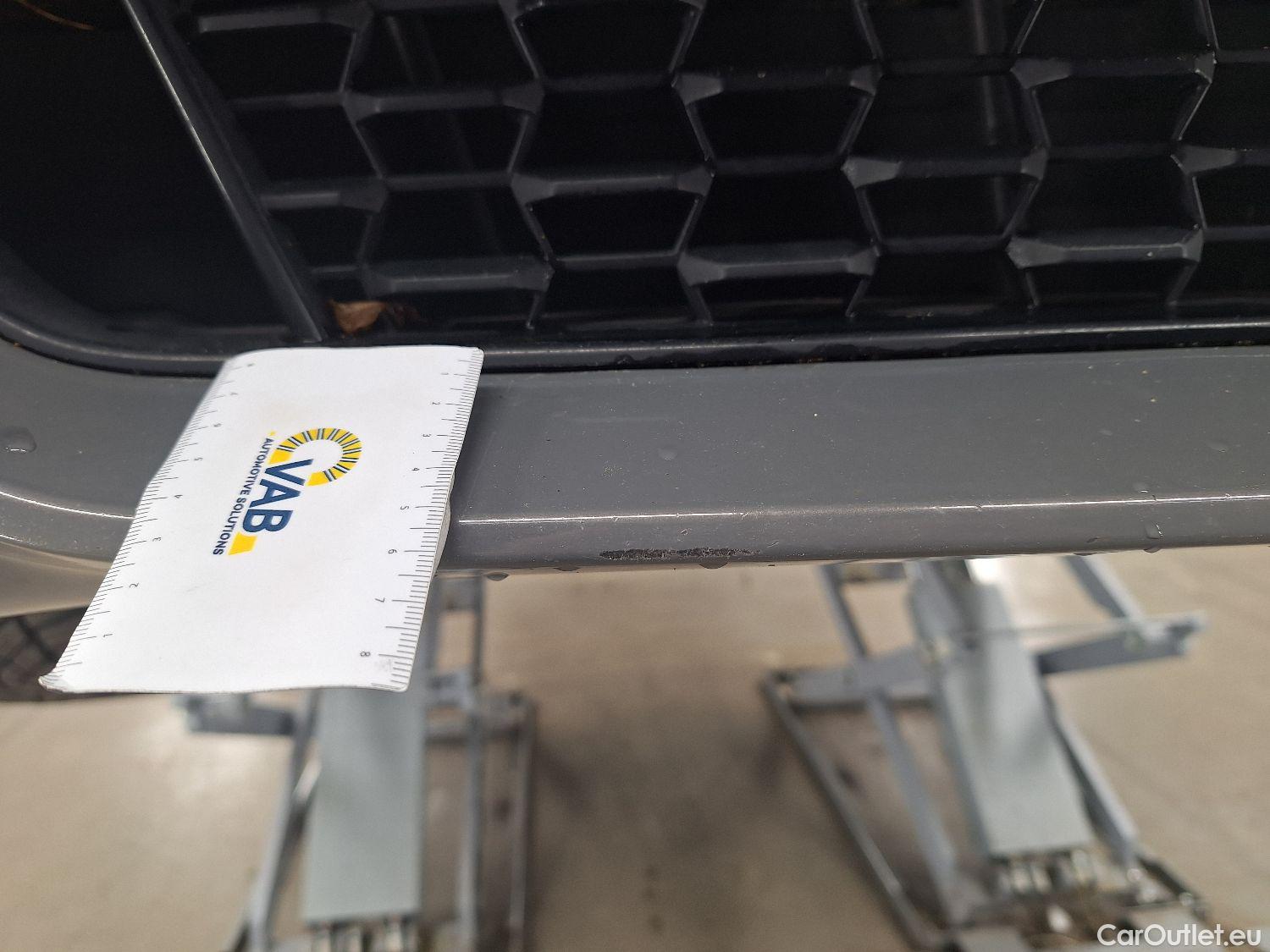  Bmw  Serie 5 BMW, 5-serie FL'20 PHEV, BMW 5 Reeks Berline 545e xDrive 4d #5