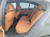  Bmw  Serie 5 BMW, 5-serie FL'20 PHEV, BMW 5 Reeks Berline 545e xDrive 4d #4
