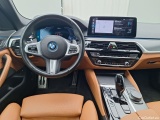  Bmw  Serie 5 BMW, 5-serie FL'20 PHEV, BMW 5 Reeks Berline 545e xDrive 4d #5
