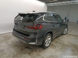  Bmw  X1 BMW  xDrive25e (180kW) 5d #2