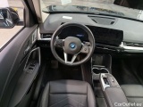  Bmw  X1 BMW  xDrive25e (180kW) 5d #9