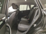  Bmw  X1 BMW  sDrive16dA (85 kW) 5d #10