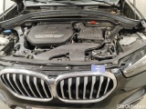  Bmw  X1 BMW  sDrive16dA (85 kW) 5d #33