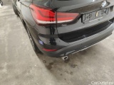  Bmw  X1 BMW  sDrive16dA (85 kW) 5d #50