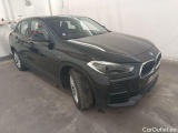  Bmw  X2 BMW  xDrive25e 162kW 5d #8