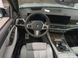  Bmw  X5 BMW  xDrive50e (230kW) 5d #9