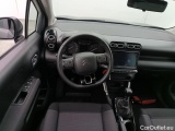  Citroen  C3 Citroën  Aircross 1.5 BlueHDi 110 S&S MAN6 Feel 5d #9