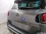  Citroen  C3 Citroën  Aircross 1.5 BlueHDi 110 S&S MAN6 Shine 5d #37