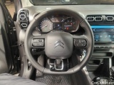 Citroen  C3 Citroën  Aircross 1.5 BlueHDi 110 S&S MAN6 Feel 5d #29