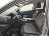  Citroen  C5 Citroën  Aircross 1.5 BlueHDi 130 S&S EAT8 Live 5d #3