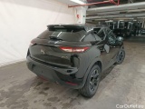  Citroen  DS3 DS 3 Crossback BlueHDi 110 Manual So Chic 5d #2
