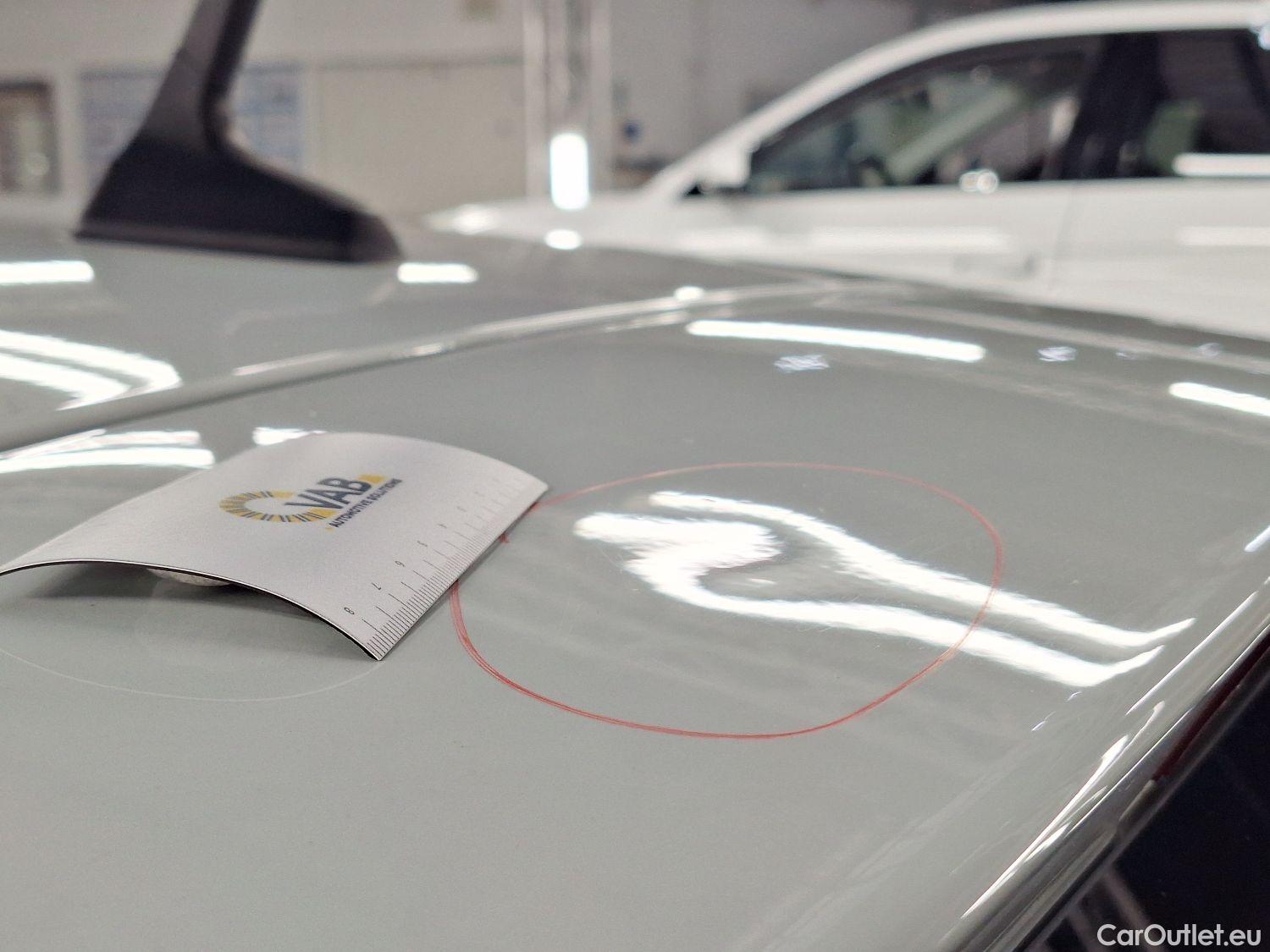  Dacia  Sandero Dacia,  '21, Dacia  SCe 65 Comfort 5d #32