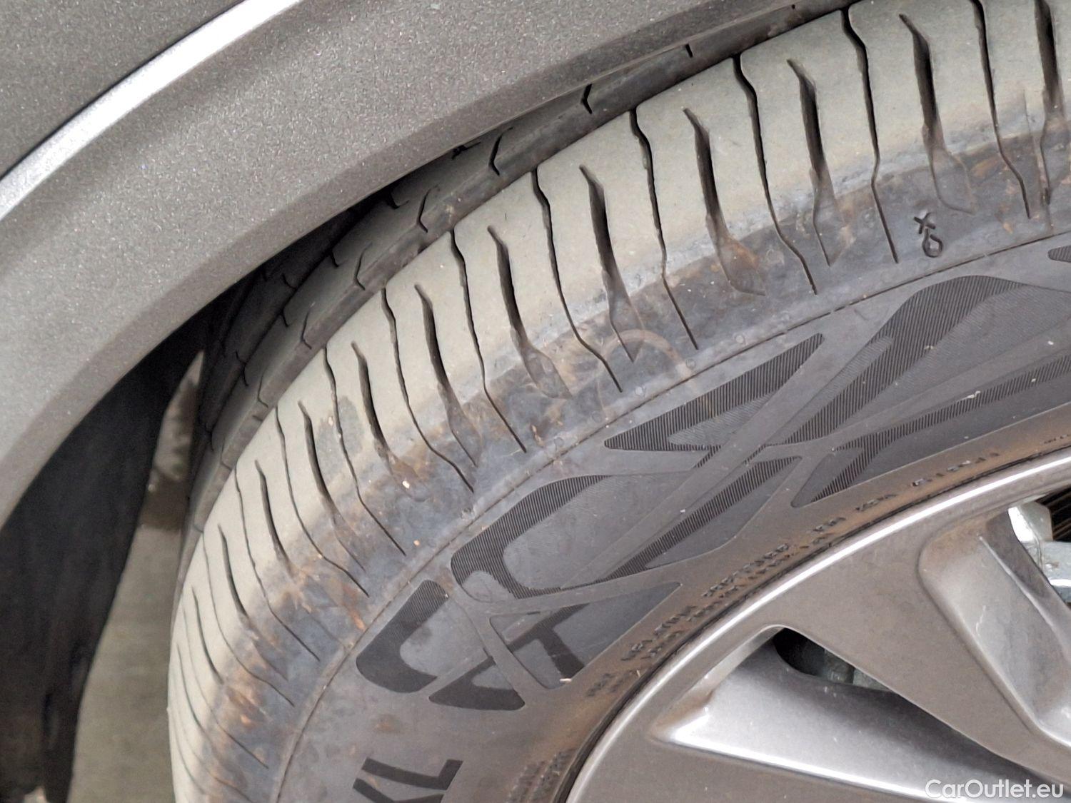  Ford  Kuga Ford,  '19 PHEV, Ford  2.5i PHEV Aut. 165kW ST-Line 5d #11