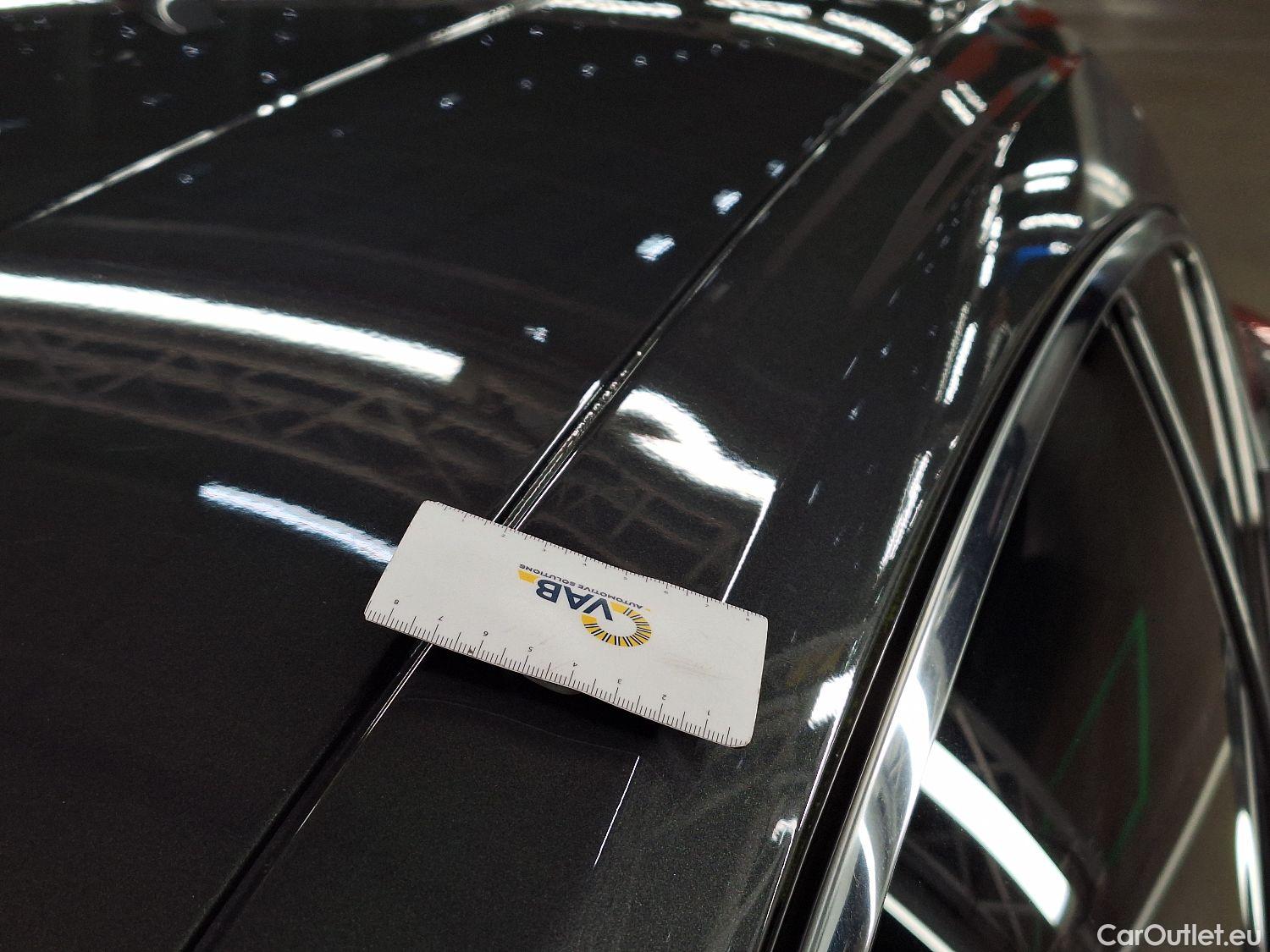  Ford  Focus Ford,  '18, Ford  1.0i EcoB. 74kW Trend Ed. Business 5d #36