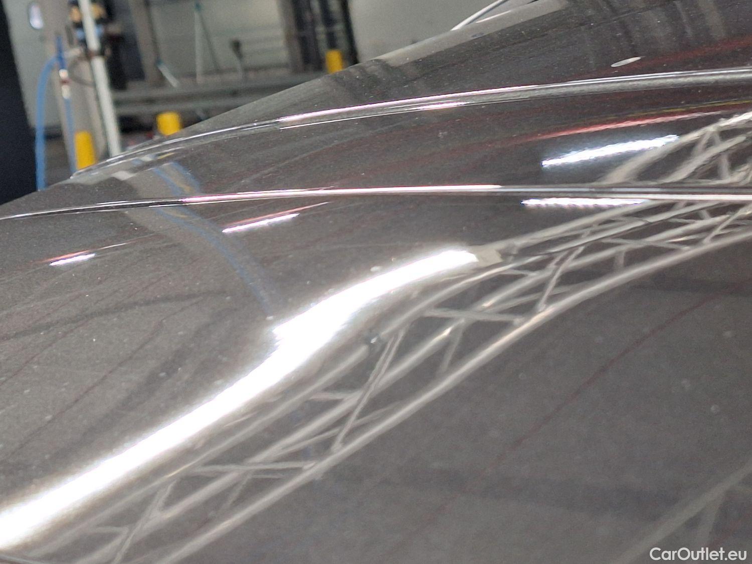  Ford  Kuga Ford,  '19 PHEV, Ford  2.5i PHEV Aut. 165kW ST-Line 5d #7