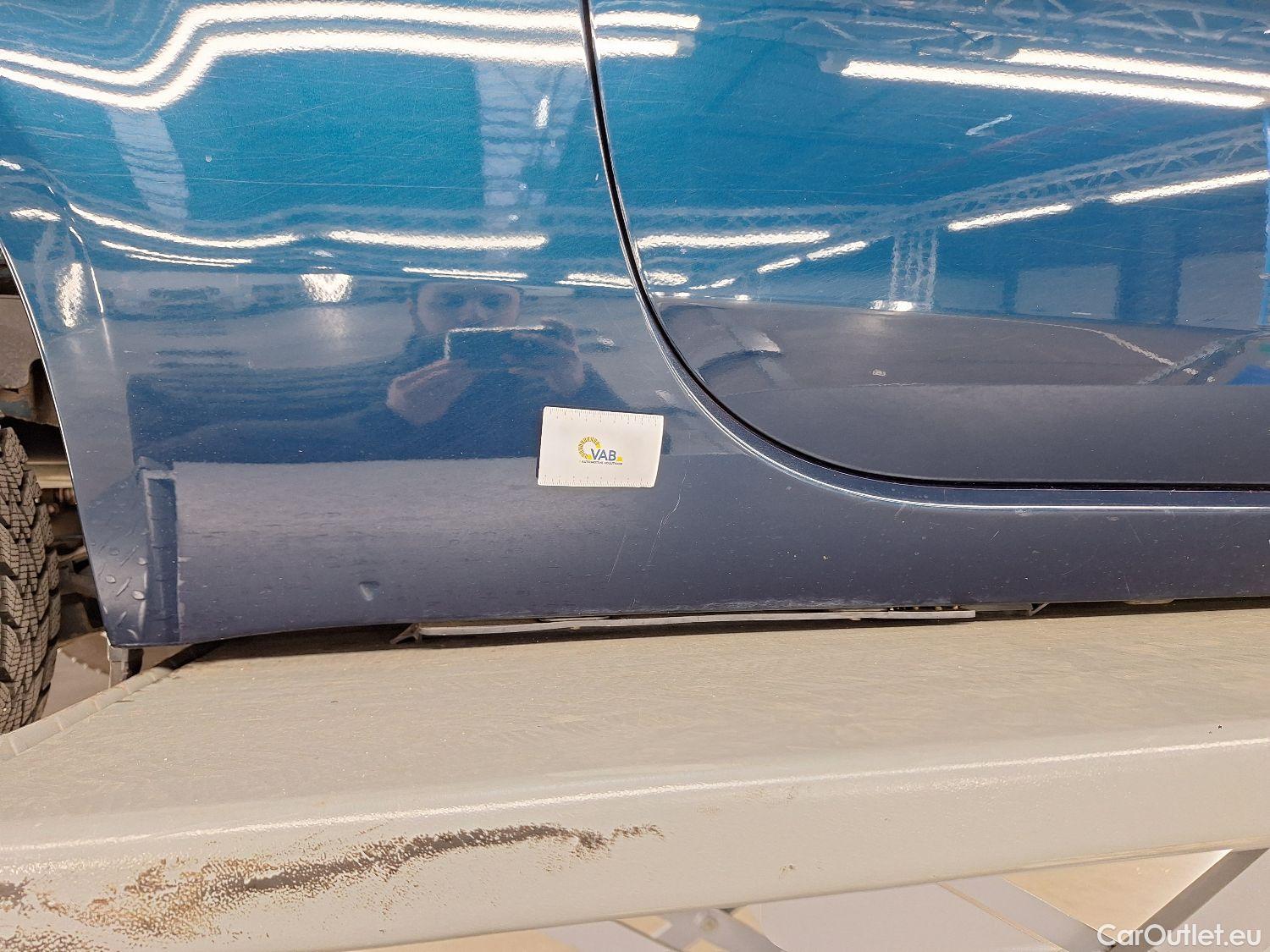  Fiat  500 Fiat,  '15, Fiat  1.2 8v 69hp Lounge 3d #1