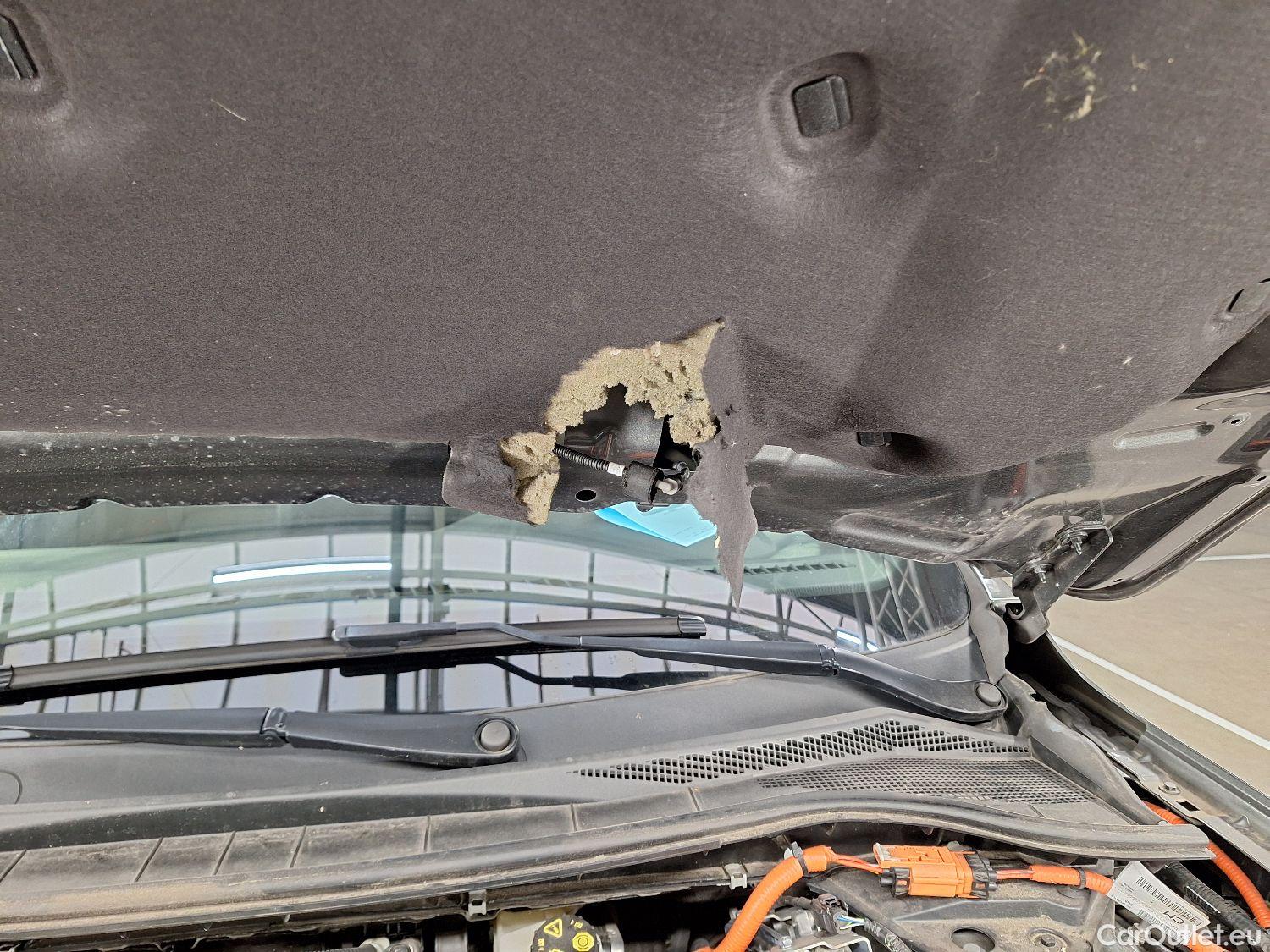  Ford  Kuga Ford,  '19 PHEV, Ford  2.5i PHEV Aut. 165kW ST-Line 5d #13