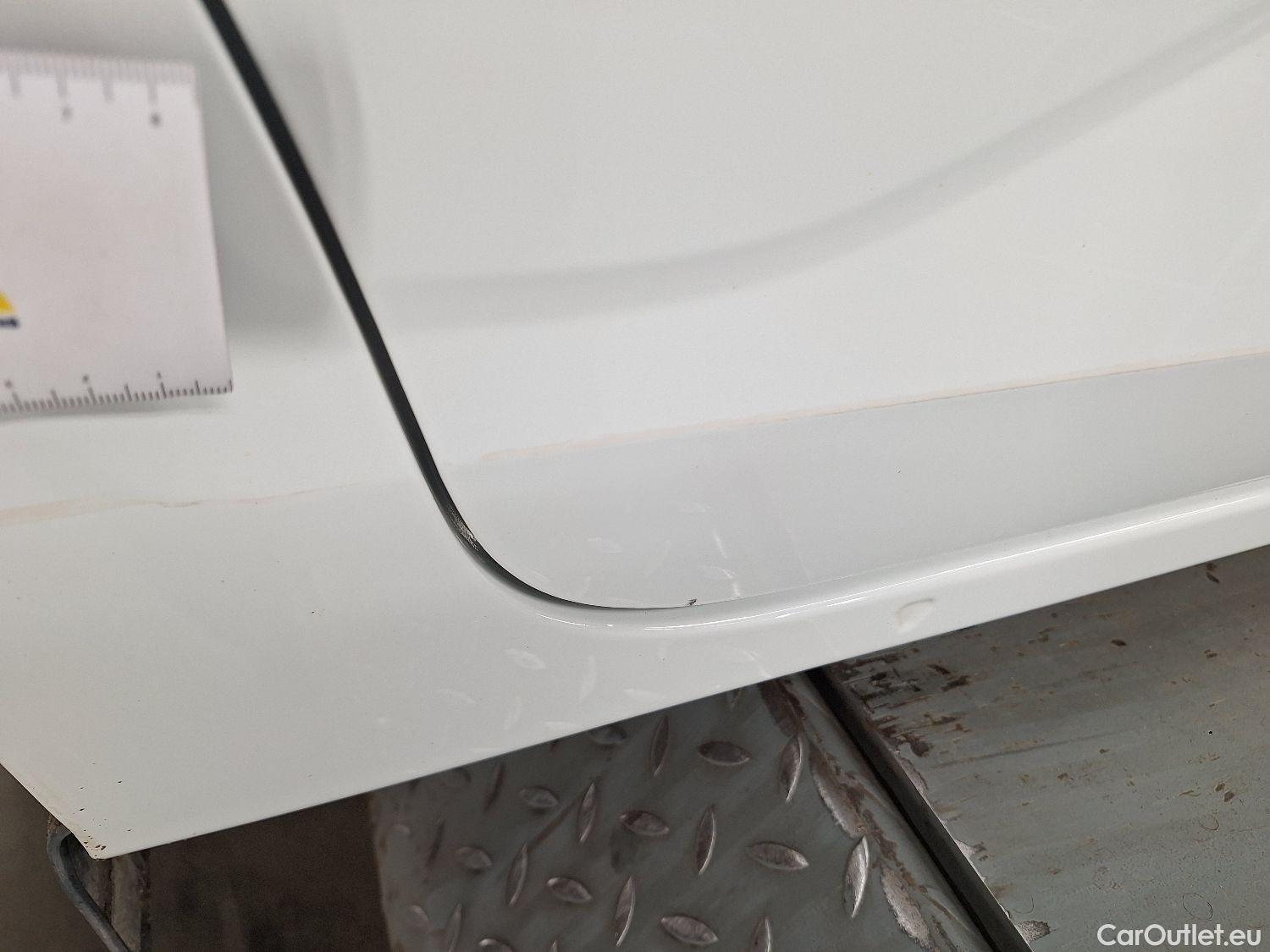  Dacia  Sandero Dacia,  '21, Dacia  SCe 65 Comfort 5d #14