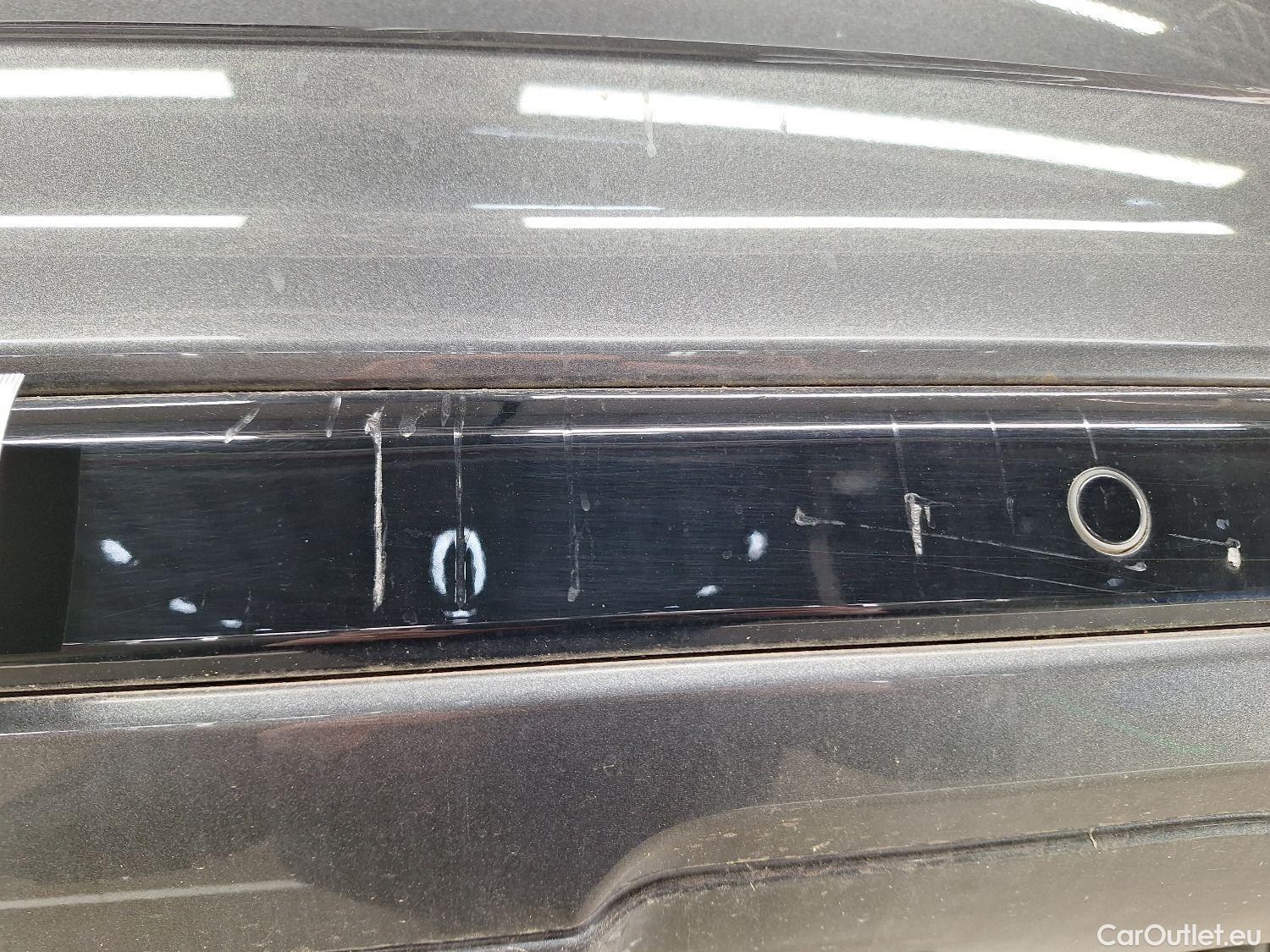  Ford  Kuga Ford,  '19 PHEV, Ford  2.5i PHEV Aut. 165kW ST-Line 5d - NO COC #5