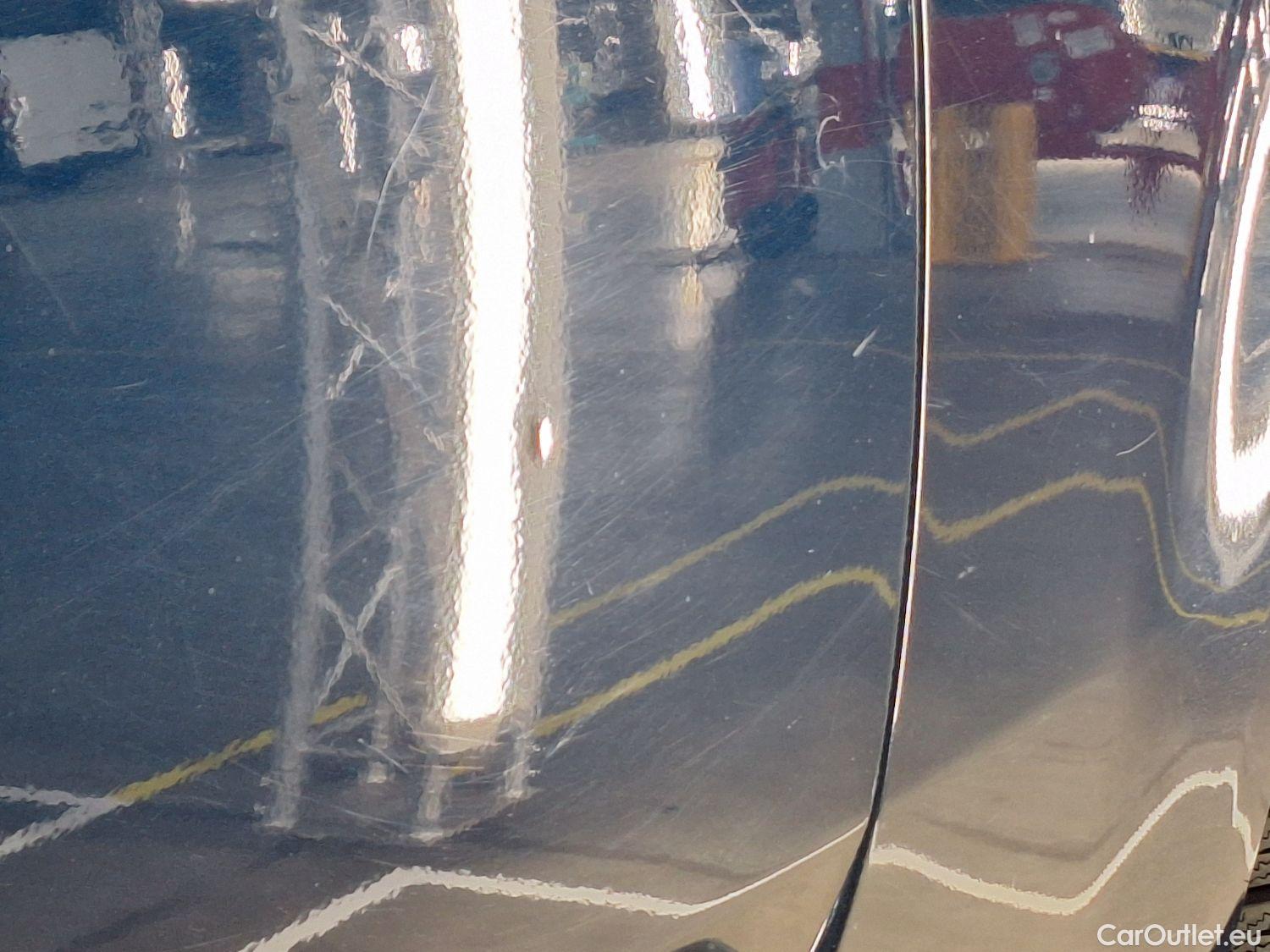  Fiat  500 Fiat,  '15, Fiat  1.2 8v 69hp Lounge 3d #28