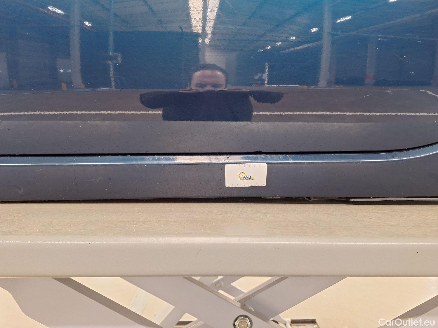  Fiat  500 Fiat,  '15, Fiat  1.2 8v 69hp Lounge 3d #8