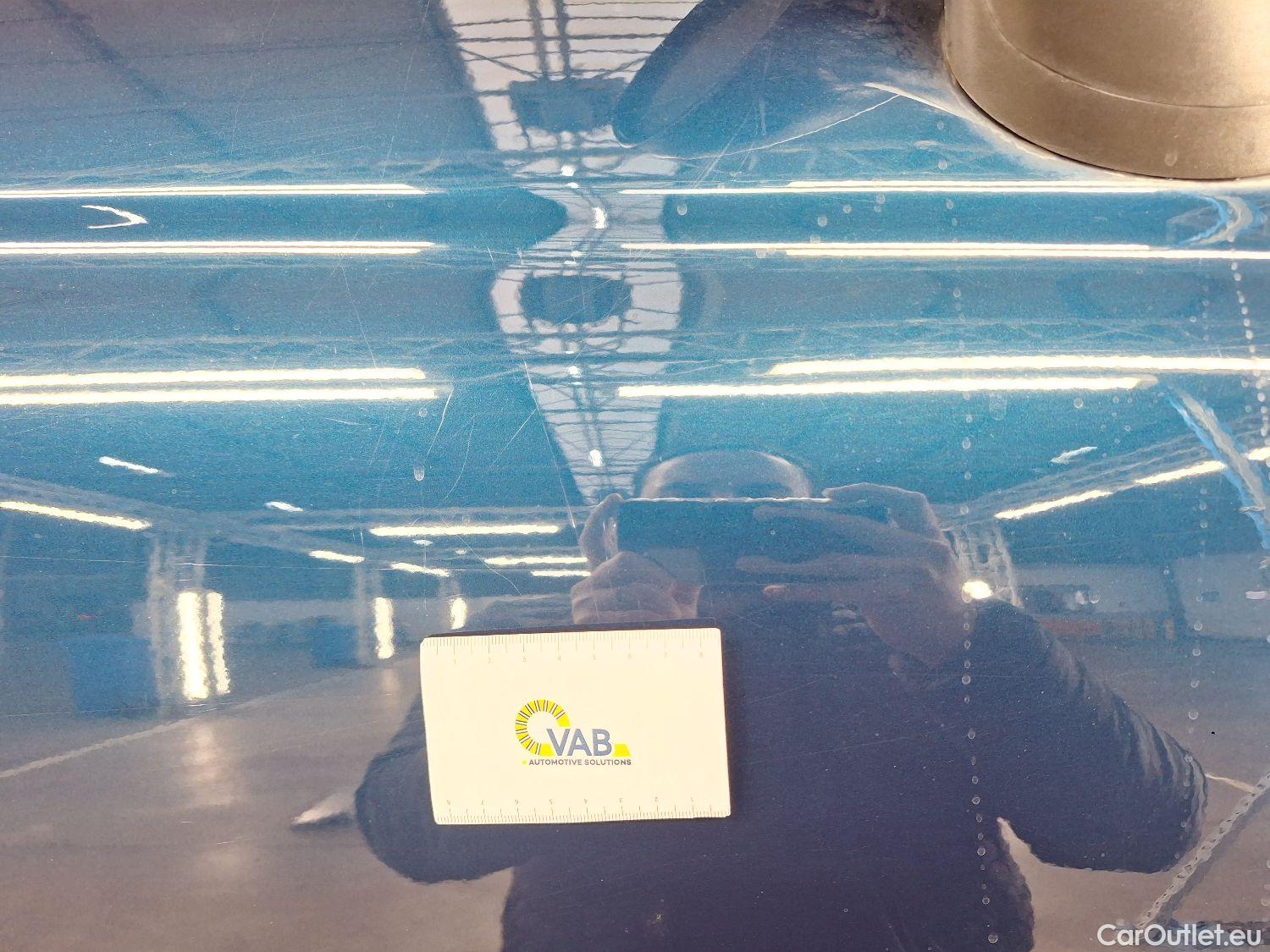  Fiat  500 Fiat,  '15, Fiat  1.2 8v 69hp Lounge 3d #13